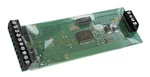 Nce 524-112 D808 And Scales Amp Functions Silent Running. Fixed Price $136.79.