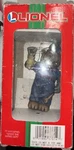 Lionel Porcelain 2ND Edtn Collectors Christmas Ornament 37-614 Lenny The. Fixed Price $10.00.