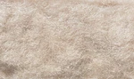 Woodland Scenics FL630 Static Grass Flock Assortment. Fixed Price $164.01.