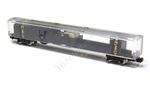 Gauge 1:450 Scale 23 Metre Motorised Chassis 049-B. Fixed Price $307.18.