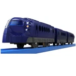 Takara Tomy Plarail S-35 Nankai Rapid. Fixed Price $25.67.