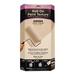 Homax Paint Texture Powder Additive Suede Light Finish Mix 1 Gallon Roll. Fixed Price $13.59.