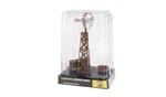 Woodland Scenics BR5868 Built-&-ready Windmill Building. Fixed Price $74.99.
