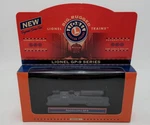 Lionel 91012 1:120 Scale GP9 Pennsylvania #7215 Die-cast Model Train Diesel Loco. Fixed Price $21.24.