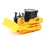 Diecast Masters 1:64 Scale Radio Control Cat D7E Track-type Tractor Model 26002. Fixed Price $28.44.