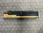 + Mth Scale Premier Louisville & Nashville 365 FA-2 Unit Diesel Engine Shell. Fixed Price $49.99.