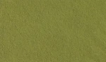 Burnt Grass Fine Turf Bag Woodland 4 Inches X 1 Inch, Brown. Fixed Price $14.99.