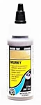 Woodland Scenics Water System CW4525 Murky Tint Fl Oz. Fixed Price $5.09.