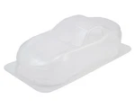 Tamiya Mazda MX-5 Body Set (clear) TAM51583. Fixed Price $30.40.
