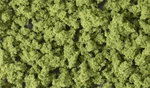Woodland Scenics New 2024 Bushes Shaker Light Green Any Scale FC1645. Fixed Price $28.65.