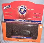 Lionel American Legend Classic Series Pennsylvania Rr Emd GP-9 1:120 Tt Scale. Fixed Price $29.99.