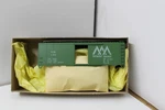 Jmc 1010 Athearn Ho Scale 40' Sd Box Car Vtr 146 Vermont Railway Kit Nos. Fixed Price $12.00.