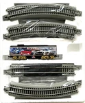 Bachmann Hawthorne Village Emd F7A F7B Chevrolet Muscle Car Track Controller. Fixed Price $199.99.