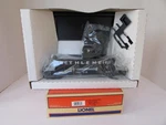 Lionel 6-16782 Coal Dump Car Bethlehem Ln Boxed 1999 H1G. Fixed Price $54.95.