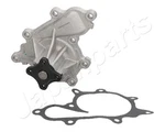 Japanparts PQ-171 Water Pump For Nissan. Fixed Price $39.76.