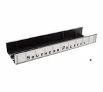 Atlas Scale New 2024 Plate Girder Bridge Sp Southern Pacific 2560. Fixed Price $27.00.