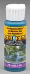 Woodland Scenics SP4195 N/ho Water Bottle Train Scenery. Fixed Price $12.69.
