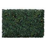 Scenic Express Flock & Turf Blended Tones Conifer Floor 32 Oz 883B. Fixed Price $14.84.