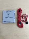 Bachmann E-z Command Dcc Automatic Reversing Loop Module 44912 Untested. Fixed Price $45.00.