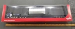 Herpa Ho 1:87 149624 Mb Actros Sz Axle Semi & Trailer W/load Iob. Fixed Price $59.95.