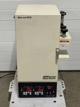 Applied Separations Spe-ed Sfe Supercritical Fluid System Model 7070. Fixed Price $1088.74.