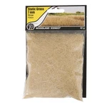Woodland Scenics Static Grass 7MM Straw. Fixed Price $10.40.