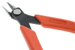 Xuron Professional Sprue Cutter 2175ET. Fixed Price $32.98.