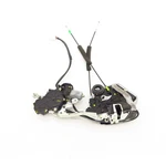 Rschloss Rear Right Lexus Ls 460 600 04.06- 412403-10030. Fixed Price $131.93.