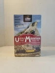 Amaco Build The Mountain Deluxe Kit. Fixed Price $44.99.