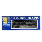 Line K-5411 Sp Tank Car (tm #4) Original Box. Fixed Price $19.80.