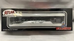 Atlas 914 Ho Trainman Evans Gondola Chicago North Western 300200 Sealed. Fixed Price $29.00.