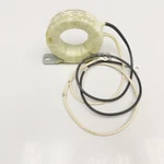 Midwest Toroids 3CT115B 150:5A Ratio 2VA 25-400HZ Toroidal Current Transformer. Fixed Price $41.92.