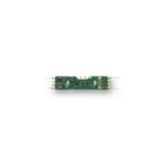 Digitrax Ho Plug N' Play Decoder W/soundbug Socket For Kato. Fixed Price $41.98.