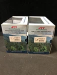 Jtt Scenery Products Palm #94238 & Gum Tree #94412. Fixed Price $29.99.