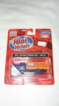 Mini Metals/cmw Ho 1955 Chevy Stakebed Truck Union 76 #30578. Fixed Price $15.95.