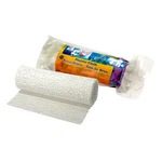 Woodland Scenics Scene-a-rama Plaster Cloth WOOSP4140 Miscellaneous Building. Fixed Price $14.98.