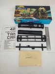 Athearn B&o 40' Tank Car Kit Ho Scale 1577 X409 Diesel Fuel Supply Unassembled. Fixed Price $16.99.