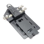Vintage Lionel 153C & O-27 Gauge Track Pressure Plate Power Lockon. Fixed Price $10.00.