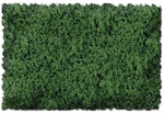 Scenic Express EX806C Coarse Grass Green Flock & Turf - 64 Oz. Gripper Jug. Fixed Price $31.61.