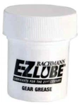 Bachmann Ez Lube Grease BAC99982. Fixed Price $16.33.