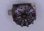 Acme 5699 Zenith 14 Volt Switch Machine. Fixed Price $20.00.