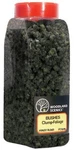 New Woodland N/ho Train Scenery Bushes Shaker Forest Blend 32 Oz FC1649. Fixed Price $21.79.