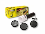 Noch 60110 Gras-master 3.0 Static Grass Applicator Tool. Fixed Price $135.30.