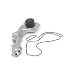 Engine Water Pump-l Motor Works US9218 Fits 1991 Acura Legend 3.2L-V6. Fixed Price $164.99.