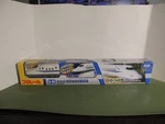 Takara Tomy Plarail ES-01 N700S Series Shinkansen Bullet Train Japan. Fixed Price $40.00.