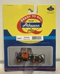 Athearn Ho Scale Rtr Roadway Mack B Tractor #93207. Fixed Price $27.99.