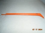 Lionel Part 6101420006 Right Skirt Scale 4-8-4 GS-2 Daylight #4415 Fits 6-11420. Fixed Price $20.99.