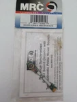 Mrc 0001955 Gauge Synchronized Diesel Sound Decoder. Fixed Price $55.24.