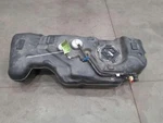2018-2019 Nissan Sentra 1.8L Fuel Tank Gas Assembly Oem 172025UD0A. Fixed Price $294.49.