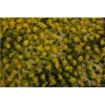 Bachmann Industries 11.75 X 7.5 Tufted Grass Mat Dry BAC32925 Train. Fixed Price $35.00.